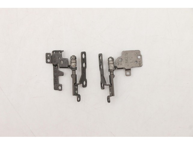 Lenovo Hinge W 82E3 R+L  