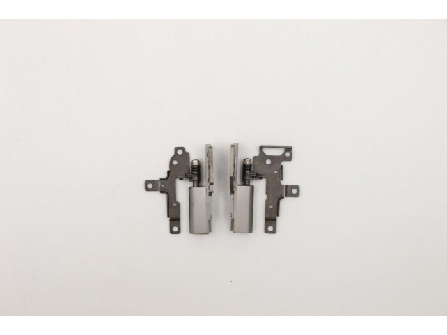 Lenovo Ares 1.0 INTEL FRU Hinge  Set (L+R), Ares, Clamshell