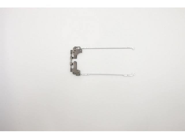 Lenovo Hinge L+R  