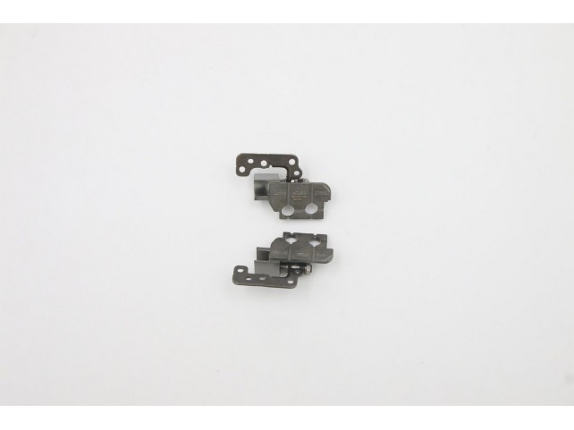 Lenovo Tiger 1.0 INTEL FRU HINGE  Tiger 1.0 Intel ACCY KITS