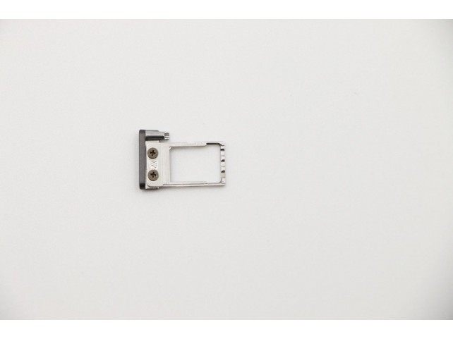 Lenovo Ratchet-1  FRU_TRAY_SIM_ASM_Iron Gray