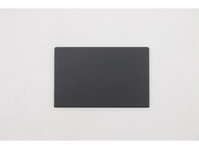 Lenovo CS16 2BCP,MYLAR,BLACK,CHY  