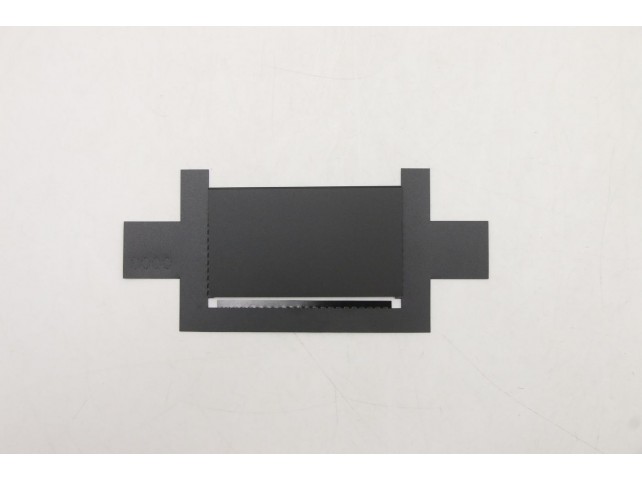 Lenovo CS16 2BCP,MYLAR,BLACK,CHY  