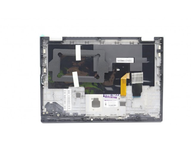Lenovo Bumblebee-2 (20SX/20SY) WWAN  C-Cover+058 FRA KB ASM,LTN