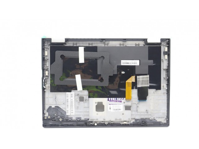 Lenovo Bumblebee-2 (20SX/20SY) No  WWAN C-Cover+SPA KB ASM,LTN