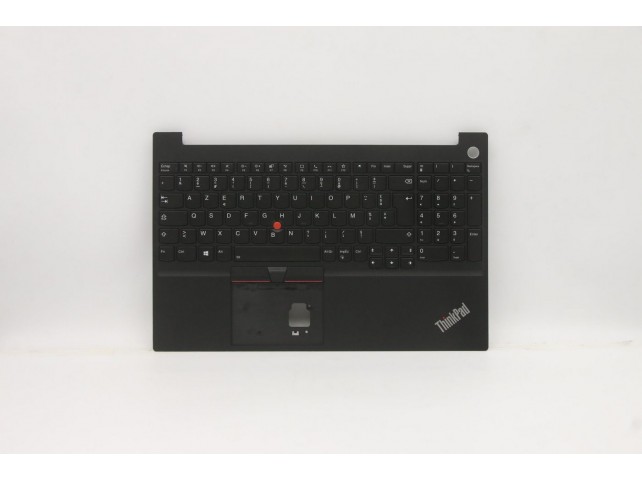 Lenovo Mars 1.0 INTEL FRU MECH_ASM  Mars 1.0 Intel KBD with C