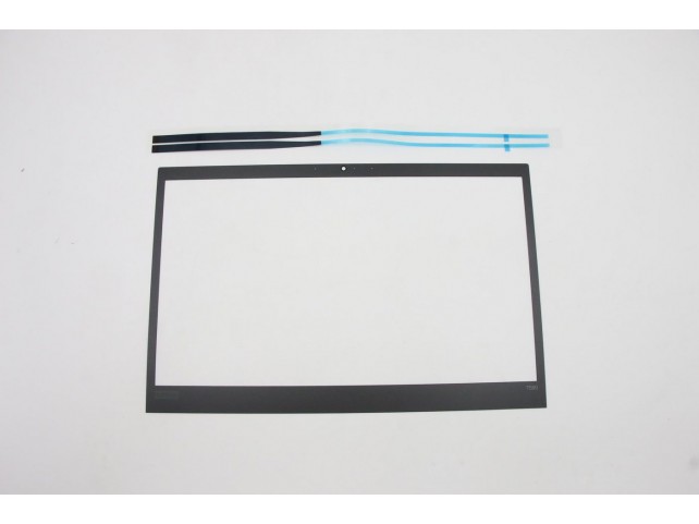 Lenovo Ironhide-1 FRU Ironhide-1 B  sheet Tape assembly w/ 720HD
