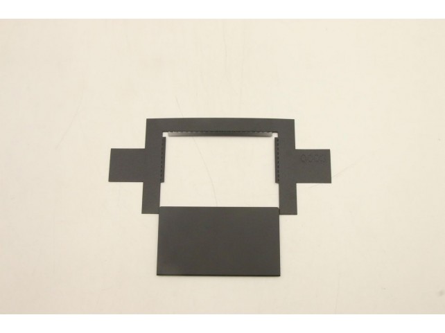 Lenovo MECH_ASM CS20  2bcp,Mylar,GS1,CHY