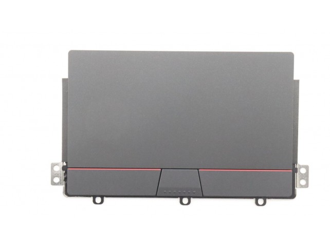 Lenovo MECH_ASM  CS22_3+2bCPLC,GLM,BLK,CHY