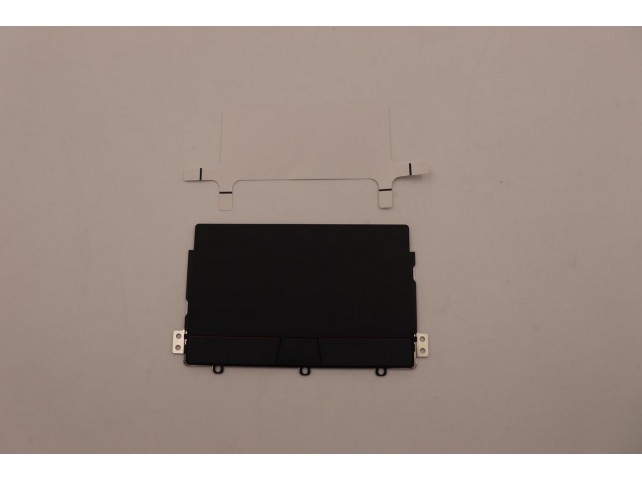 Lenovo MECH_ASM  CS22_3+2bCPLC,GLM,BLK,SUN