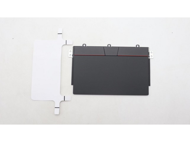 Lenovo Mech_Asm Cs22  3+2Bcplc,Glm,Blk,Chy