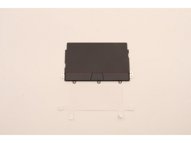 Lenovo MECH_ASM CS22  3+2bCPLC,GLM,BLK,TRA