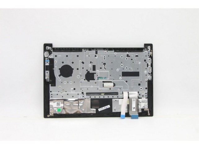 Lenovo MECH_ASM KB C POR BKLT(TSG)PT  FPR UKBK