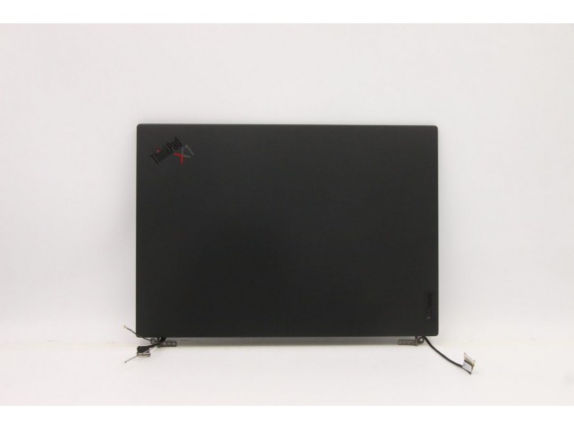 Lenovo Panther-1 FRU GRP 14.0 WUXGA  AG (AUO)IR&HD Camera