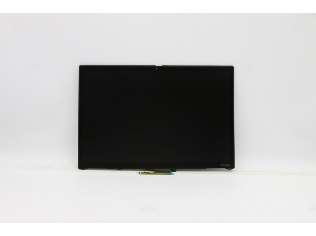 Lenovo Lynx-1 (20W8/20W9) FRU TP  WUXGA MUT+AUO IR AG ASM
