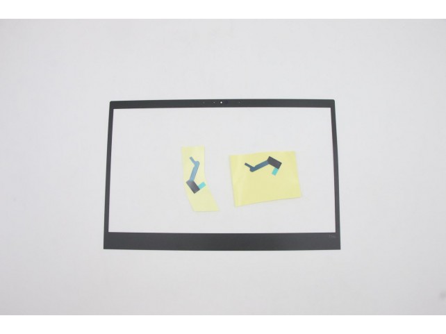 Lenovo IRBEZEL+T31EP T24 ACOV TAPE  ASM