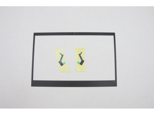 Lenovo IR2BEZEL SHEET+T24 ACOV  TAPEASM