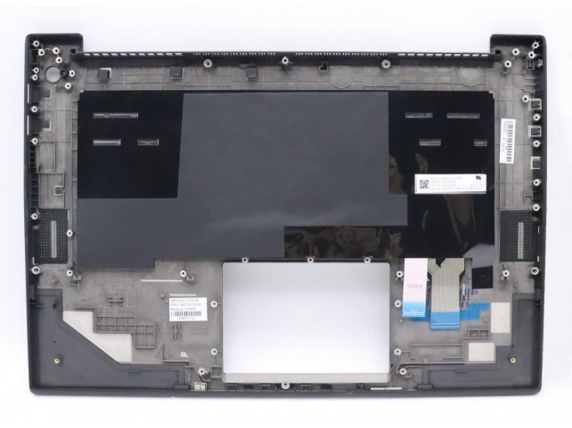 Lenovo MECH_ASM WW C-Cvr+CZE/SLK KB  ASM,SRX