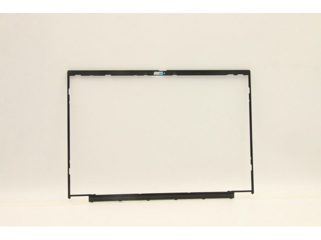 Lenovo MECH_ASM FRU  T14G3_B_COVER_PC_SUB_ASSY