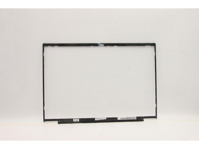 Lenovo MECH_ASM FRU MECH_ASM  T16G1_B_COVER_SUB