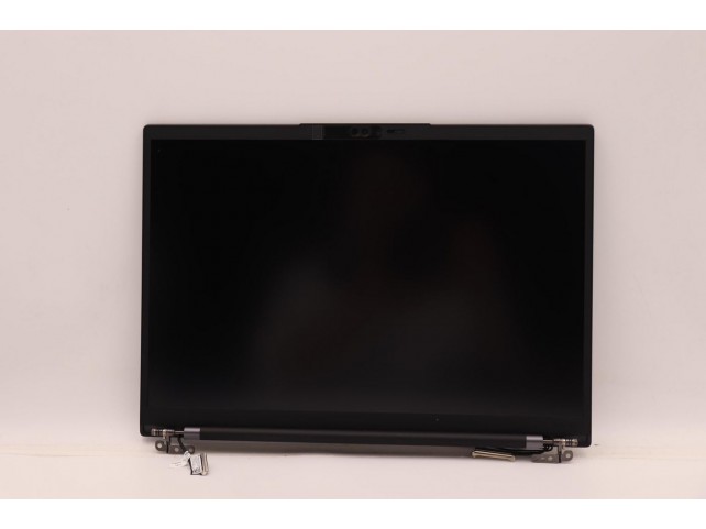 Lenovo MECH_ASM 14WUXGA,Hybrid,BK,AUO  