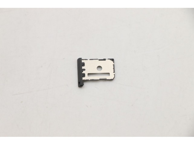 Lenovo MECHANICAL FRU MECHANICAL  COVER,SIM tray