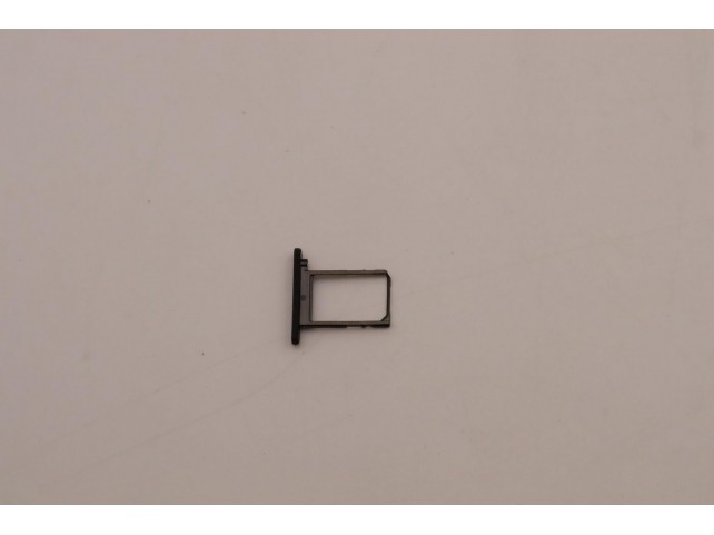 Lenovo MECHANICAL FRU  T14G3_NANO_SIM_TRAY_BK