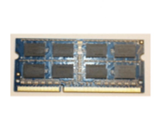 Lenovo 8GB DDR3L 1600 (PCS12800)  **New Retail**