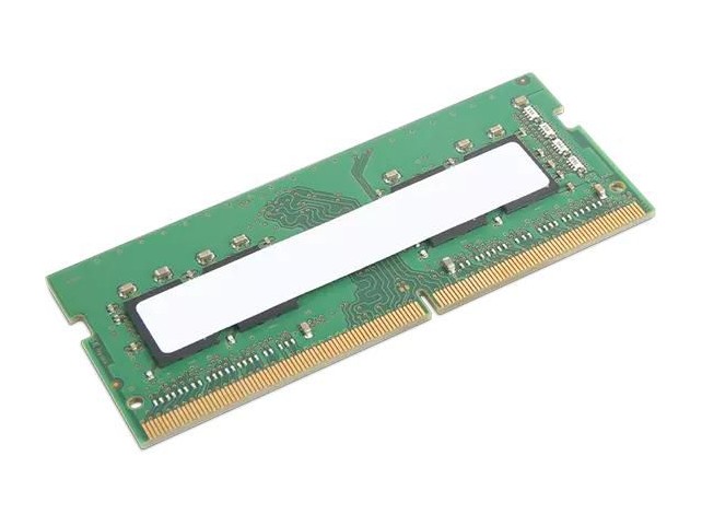 Lenovo SoDIMM,8GB,DDR4,3200,Samsung  