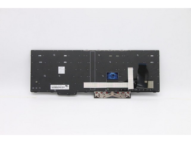 Lenovo CMNM-CS20,BK-BL,CHY,HBW  