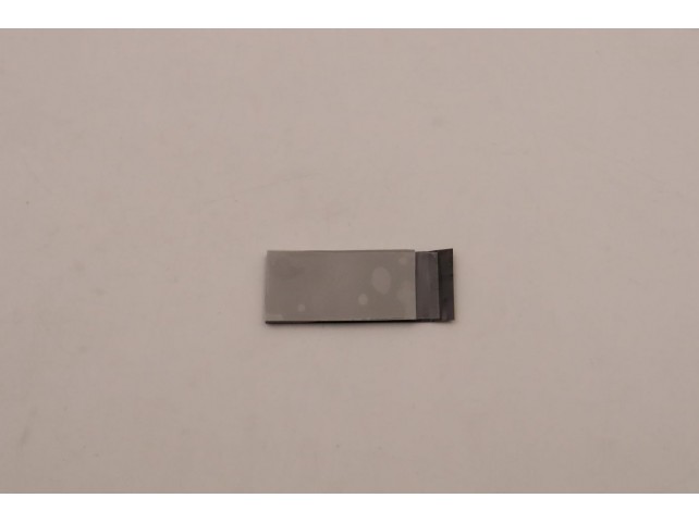 Lenovo PAD SSD_T-PAD  