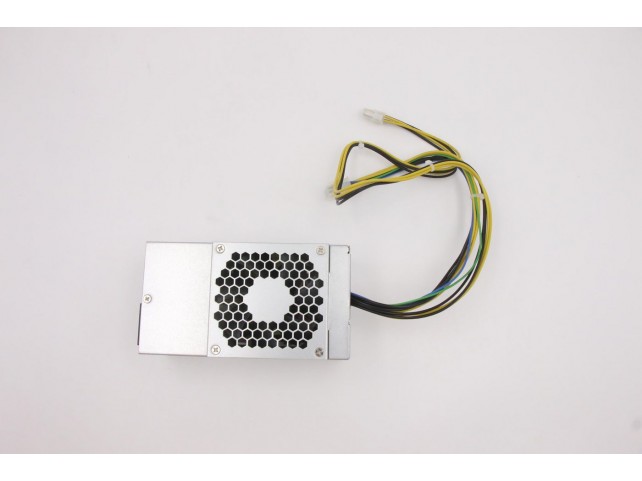 Lenovo PWR_SUPPLY 100-240Vac,SFF  210W 85%