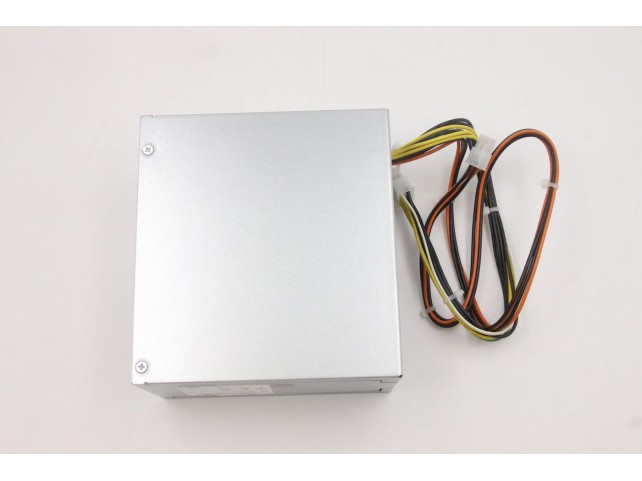 Lenovo PWR_SUPPLY  FRU,100-240Vac,250W 85%