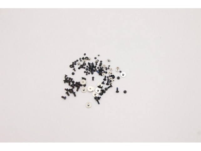 Lenovo SCREW KIT Screw,CH1  