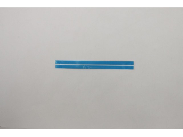 Lenovo Ares 1.0 INTEL FRU TAPE LALA_T  APE_WO_BELT_L173W8T0_25_SDK