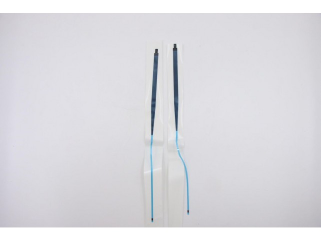 Lenovo FRU TAPE PANEL ADHESIVE  
