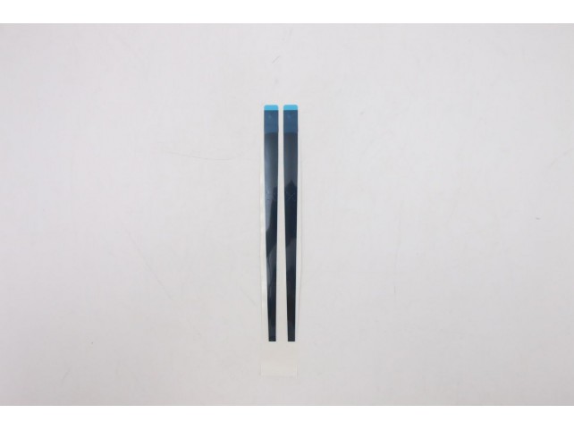 Lenovo FRU TAPE PANEL ADHESIVE  