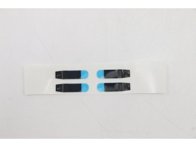 Lenovo Raptor-1.0 INTEL FRU TAPE NTS  LCD ADHESIVE