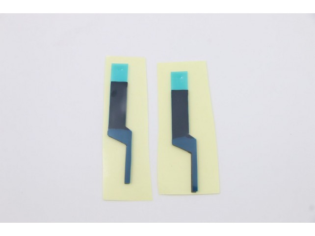 Lenovo Serval-1 INTEL FRU Tape  Serval 1.0