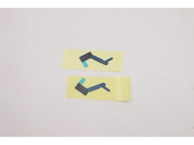 Lenovo FRU  STRETCH_ADHESIVE_TAPE+TAPE_R
