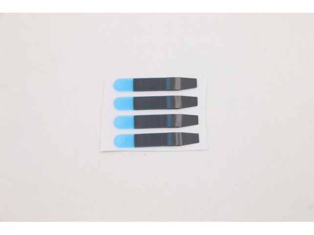 Lenovo 0 INTEL FRU Raptor 2.0 Intel  TAPE NTS LCD ADHESIVE