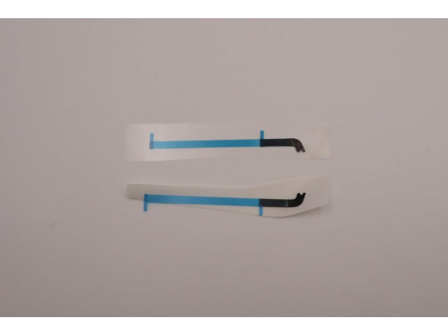 Lenovo TAPE FRU  Phoenix_STRETCH_AD_TAPE_L+R