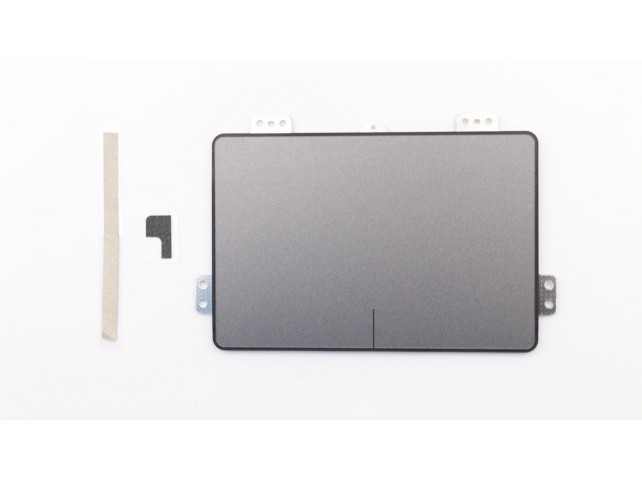 Lenovo TP Module w/Cable  Gun Metal