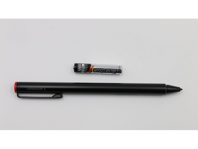 Lenovo Touchpen  Black