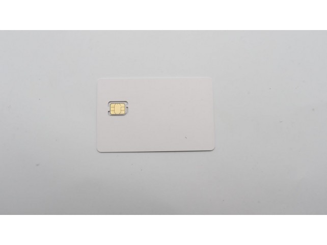 Lenovo WIRELESS Wireless,SIM,Gemalto  eSIM