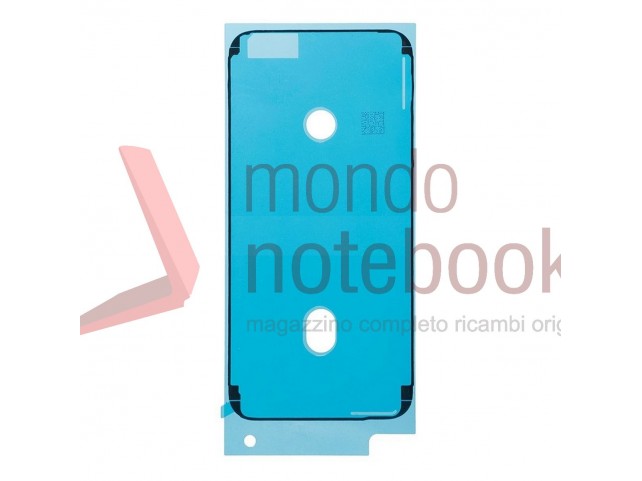 Adesivo per Display Frame Originale Apple iPhone 6S
