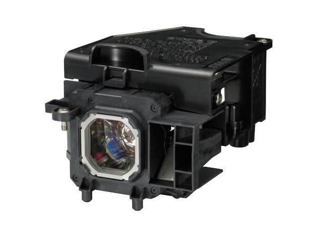 NEC NP15LP Lamp  M230X, 260X, 271X, 300X,