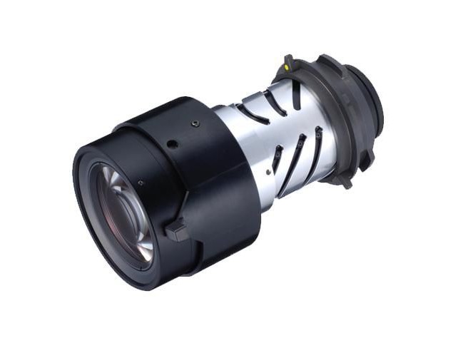 NEC NP14ZL Long Zoom Lens  PA Series - 2.97-4.79:1