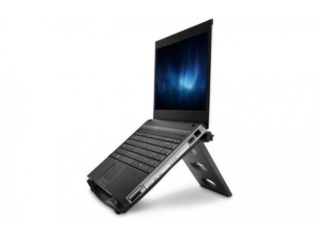Kensington Notebook Riser Easy  Laptop Cooling Stand