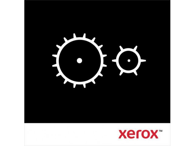 Xerox Maintenance Kit  Contain : Transfer Belt,